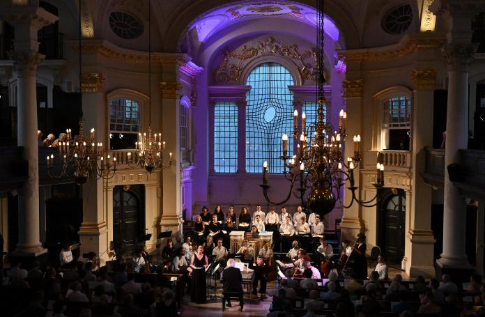 クラシック The Flowering of Renaissance Choral Musi クラシック The Flowering of Renaissance Choral Musi Pro